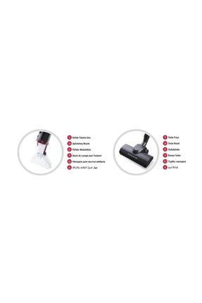 Ortimax Productdetails