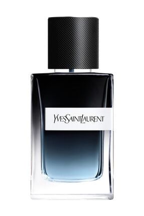 Yves Saint Laurent Rive Gauche Pour Homme Edt 80 Ml Erkek Parfumu 3365440037342 Trendyol