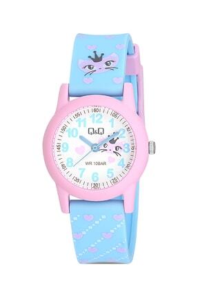 Lg 43un71006 43 109 Ekran Uydu Alicili 4k Ultra Hd Smart Led Tv Trendyol