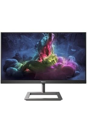Samsung Ls27e332hzx Uf 27 75hz 1ms Hdmi Analog Fhd Tn Oyuncu Monitor Trendyol