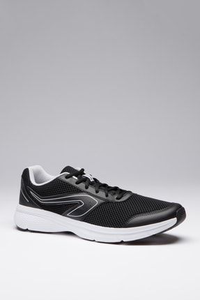Kalenji By Decathlon Kadin Gri Spor Ayakkabi Kosu Run 100 Kalenji Trendyol