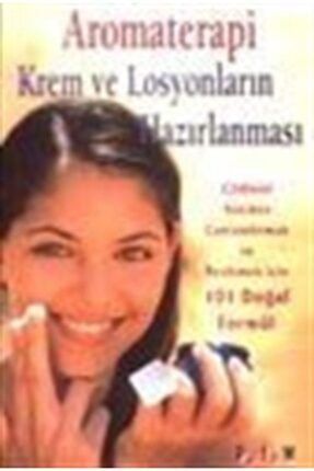 Eksik Parca Yayinlari Ayurveda Saglik Ve Mutlu Yasamin Sirlari Trendyol