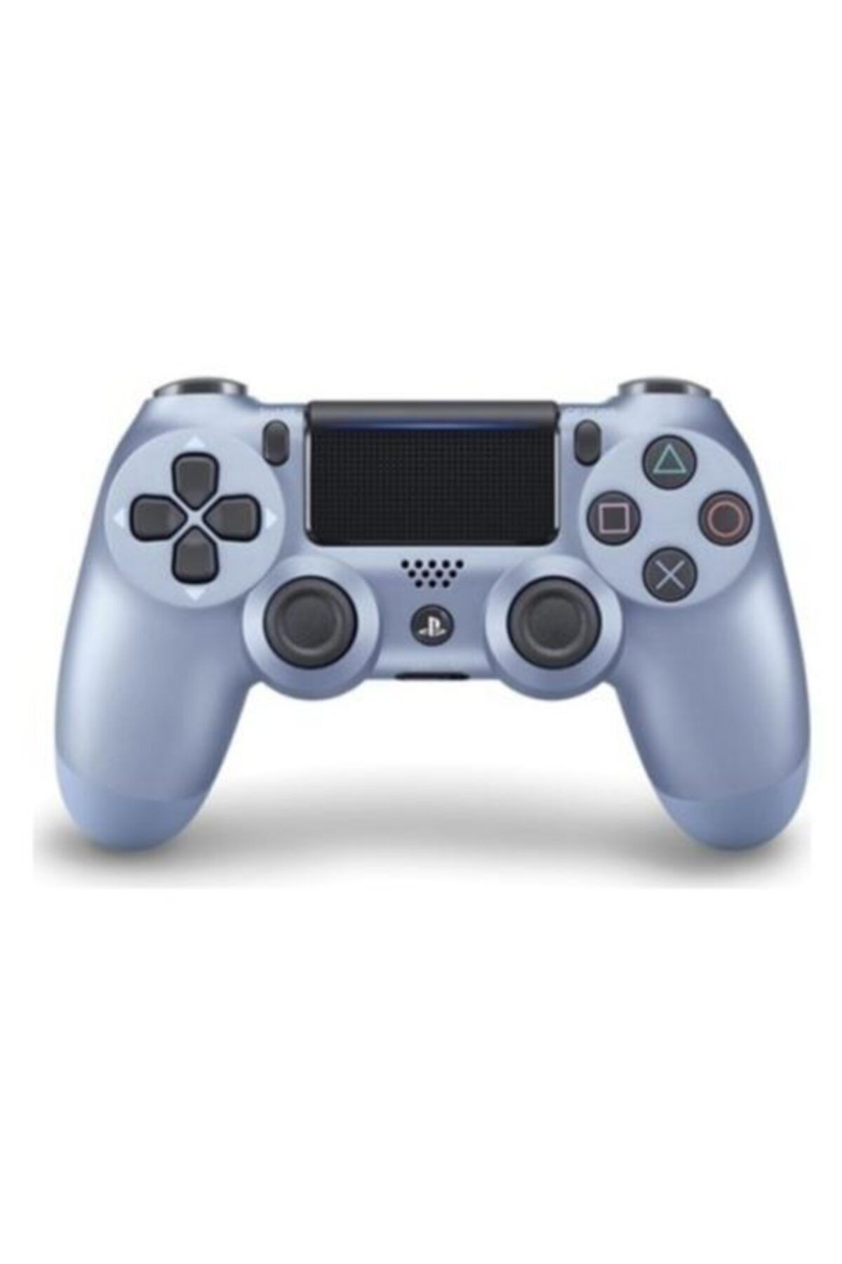 oem oyun kolu gamepad fiyatlari en ucuzu akakce