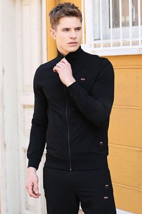 Nike Erkek Esofman Takimi Aq2294 Trendyol