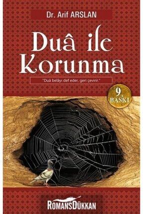 Sena Yayinlari Zikrullah Kalp Ve Ruhun Gidasi Trendyol