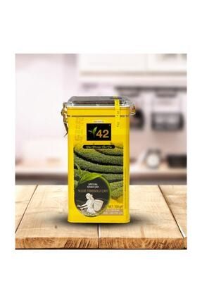 Tirebolu 42 Filiz Dokme Cay 1 Kg Trendyol