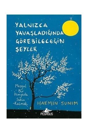 Pegasus Yayinlari Nicin Uyuruz Yeni Uyku Ve Ruya Bilimi Matthew Walker Trendyol