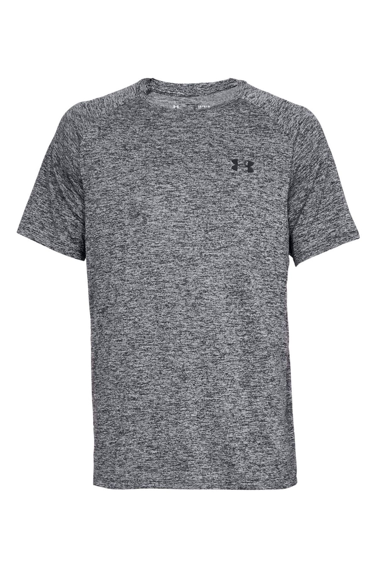 Dri fit under hotsell armour