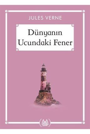 Arkadas Cocuk Ay In Cevresinde Gokkusagi Cep Kitap Dizisi Jules Verne Trendyol