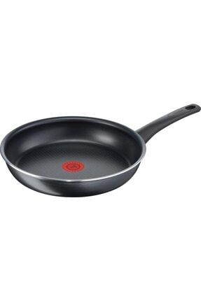 Tefal Titanium Elegance 30 Cm Tava Trendyol