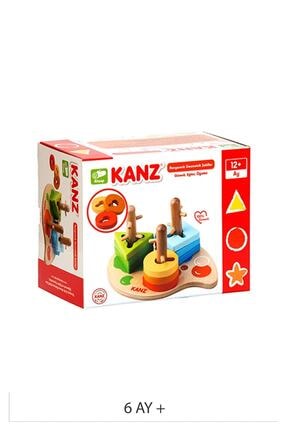 Kanz Neseli Ciftlik Tabletim Knz 30704 Trendyol