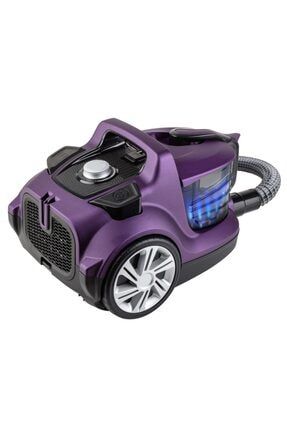 Fakir Veyron Turbo Xl Premium Trendyol