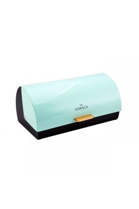 Karaca Rosegold Ekmek Kutusu Trendyol