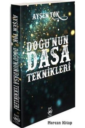Mavi Kalem Yayinevi Ihtisamin Kitabi Trendyol