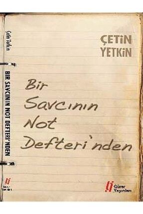 Pegasus Yayinlari Her Gune Bir Soru Serisi Takim Set 3 Kitap Potter Style Trendyol