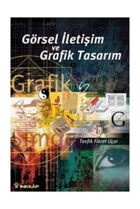 Kirmizi Beyaz Yayinlari 1 Sinif Okuma Yazma Ogreniyorum Seti 2020 2021 Trendyol