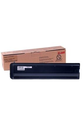 T-4590dx Smart Toner E-studio 256-306-456-506 (36.000 Sayfa) TT-4590DX SMART