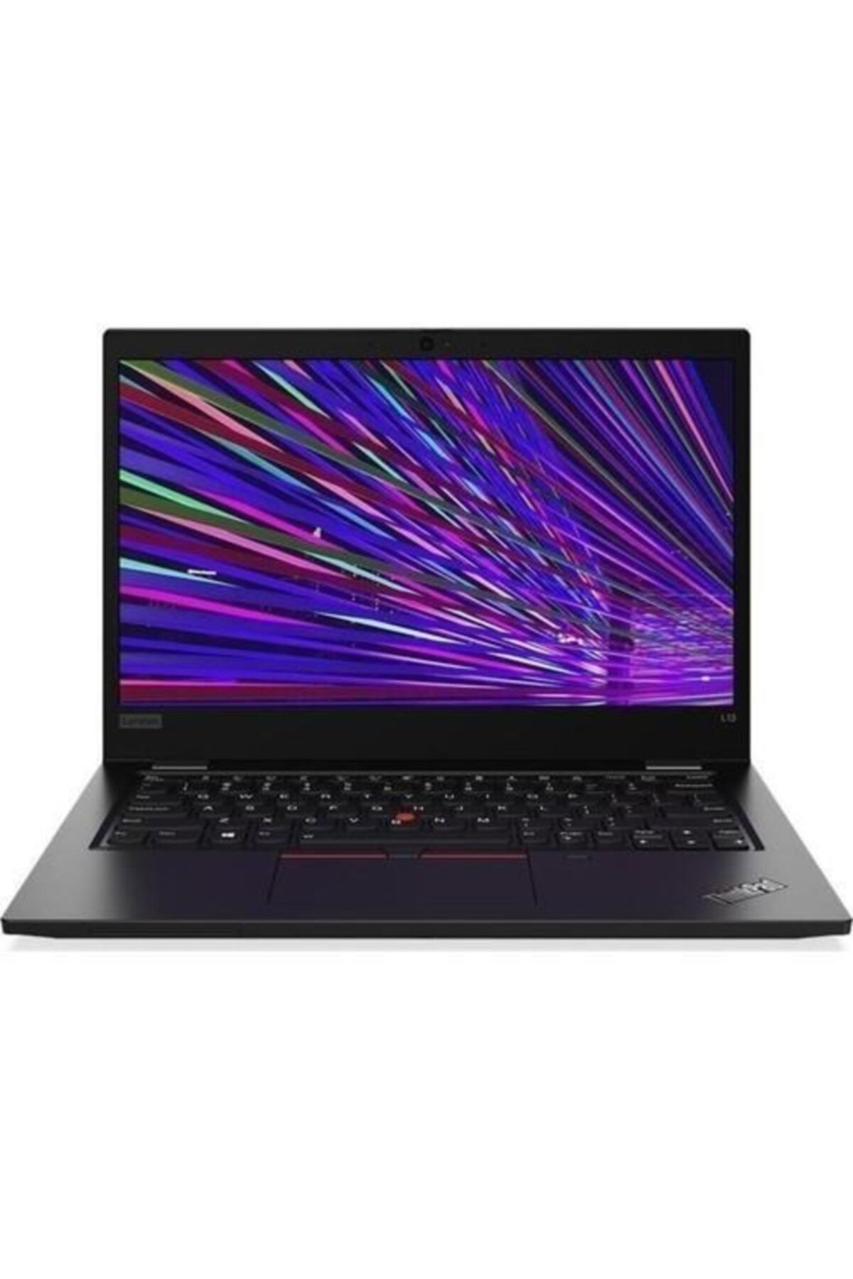 I7 10510u 12 Gb Modelleri Ve Fiyatlari