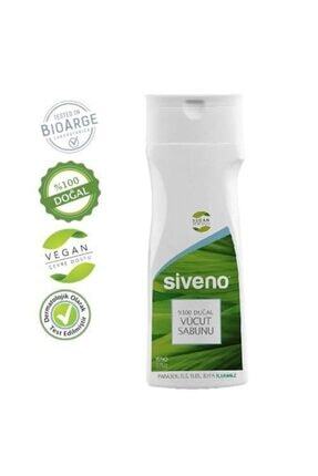 Incia Dogal Bulasik Sabunu 500 Ml Trendyol