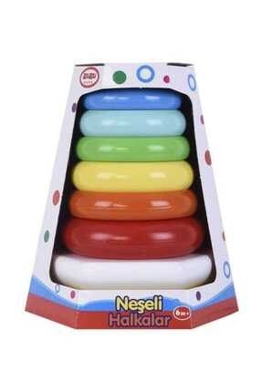 Fisher Price Renkli Bloklar Trendyol
