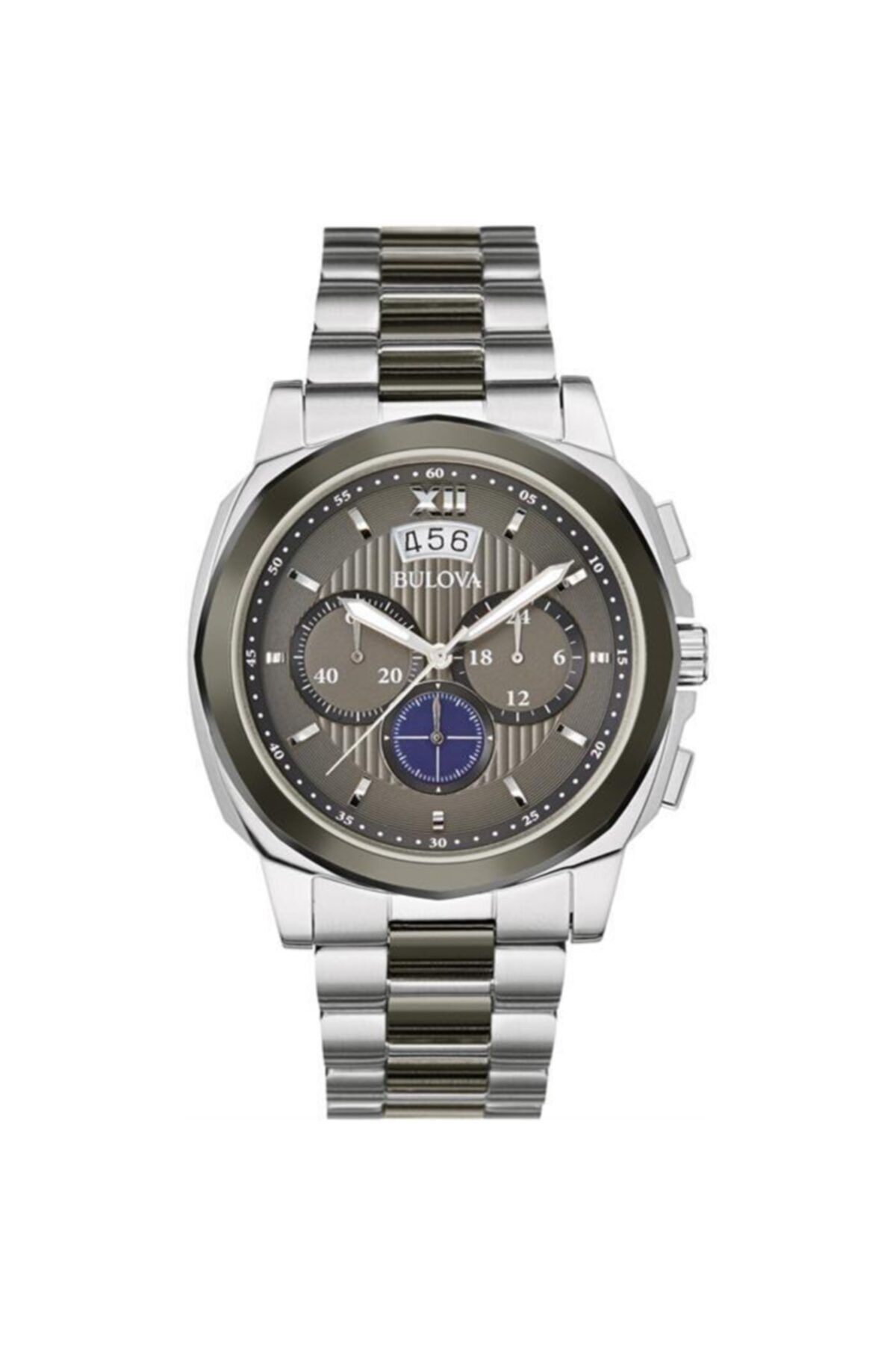 Bulova 96b219 clearance
