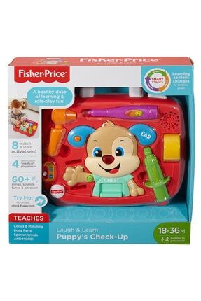 Fisher Price Ilk Bilgisayarim Fxk41 Trendyol