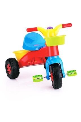 fisher price fisher price uc tekerlekli bisiklet fiyati yorumlari trendyol
