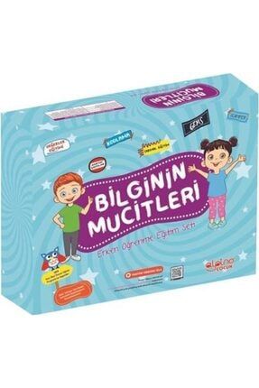 Timas Cocuk Yayinlari Kirmizi Misket Okul Oncesi Egitim Seti 48 Ay Ve Uzeri Trendyol