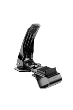 Modacar Modacar Excavator 18 Cm Tablet Ve Telefon Tutucu 360 Derece 427856 Trendyol