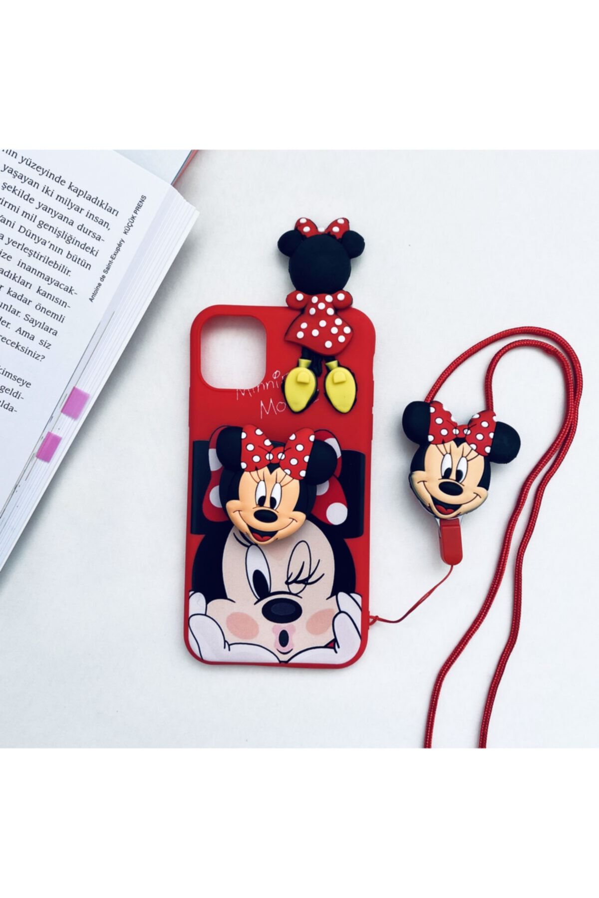 hypercep huawei p smart 2019 popsocket