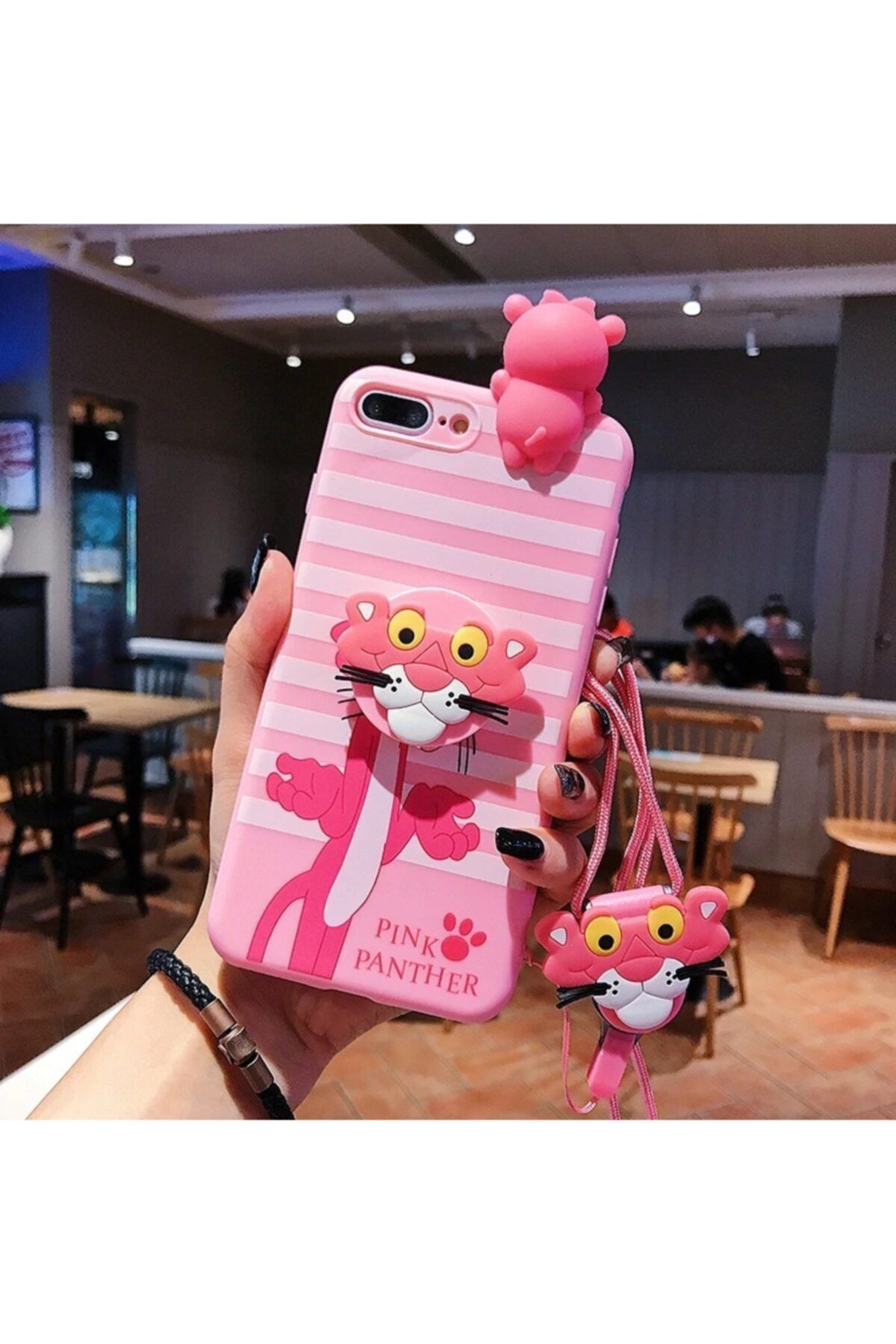 hypercep huawei p smart 2019 popsocket