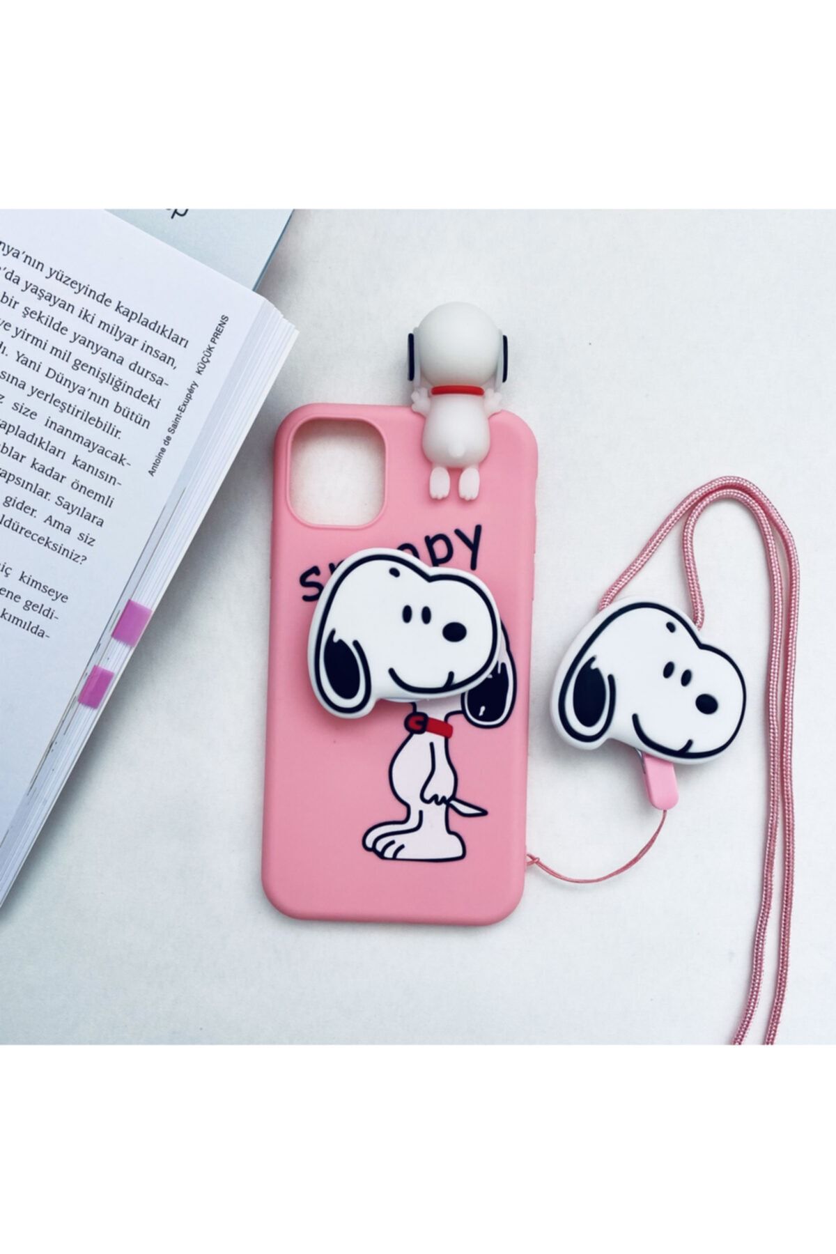 hypercep huawei p smart 2019 popsocket