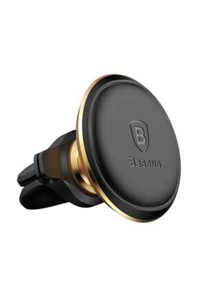 Baseus Iron Suit Manyetik Telefon Tutucu Plaka 2 Adet Acdr A0s Trendyol