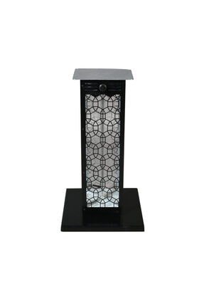 Zorlu Isiticili Masa Trendyol