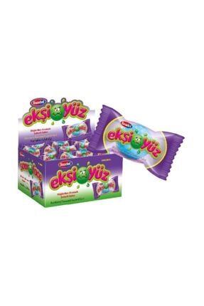 Turbo Sakiz Tutti Frutti Aromali 100 Adet Efsane Geri Dondu Trendyol