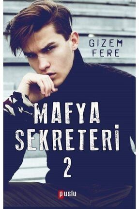 B Dp Gv8jzmt2m