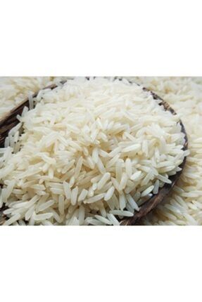 Basmati Pirinç (10 Kg) 0428