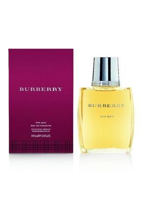 Hatemoglu Html Liberty Parfum 100 Ml 11223018c001 Trendyol