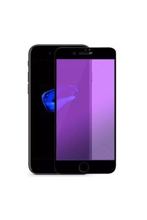 xiaomi redmi 7a 32gb siyah cep telefonu