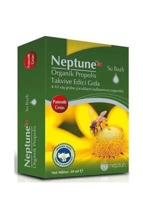 Shiffa Home Propolis Kapsul Trendyol