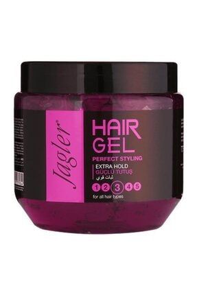 Fonex Fnx Barber Keratin Jole 700 Ml Fnx Keratin Trendyol