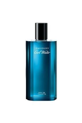 Hatemoglu Html Liberty Parfum 100 Ml 11223018c001 Trendyol