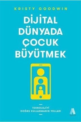 Gorunmez Adam Yayincilik Sihirli Cocuk Trendyol