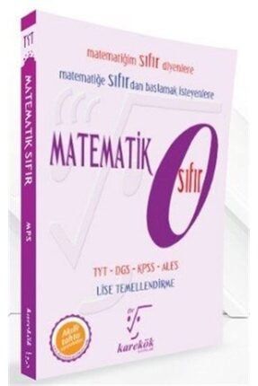 Antrenman Yayinlari Antrenmanlarla Matematik 1 Birinci Kitap Trendyol