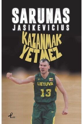 Mavi Agac Allen Iverson Efsanesi Yalnizca Gucluler Ayakta Kalir Trendyol