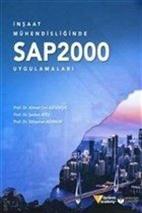 Muhendislerin Okumasi Gereken 10 Kitap Ab Proje Yonetimi