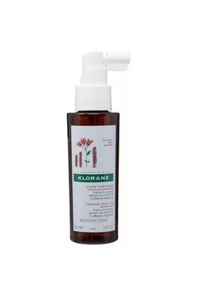 Ducray Neoptide Men 100ml Trendyol