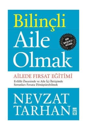 Hayat Yayinlari Saliha Erdim Aile Yasam Seti Trendyol