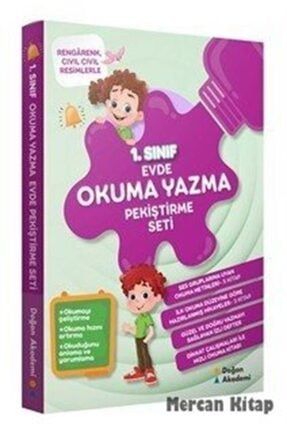 Qbnbl Oqzlmszm