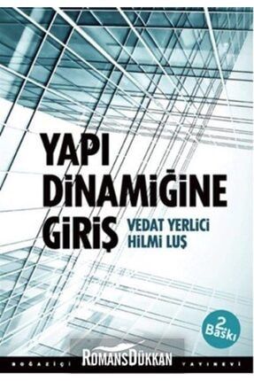 Nobel Akademik Yayincilik Celik Yapi Tasarimi Uygulamaya Yonelik Bir Yaklasim Trendyol